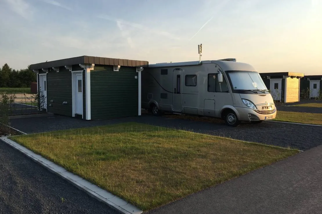 emsland-camp-haren-2l1kk