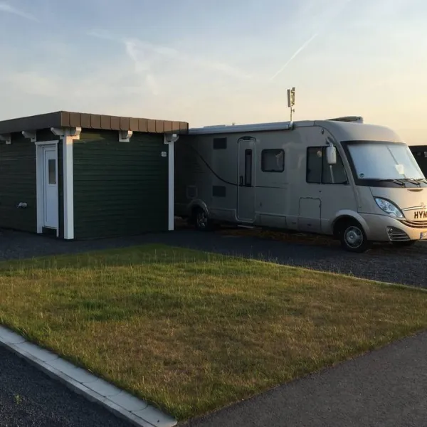 emsland-camp-haren-2l1kk