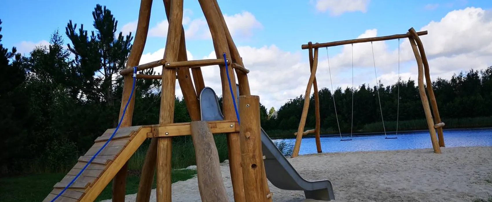 EMSLAND-CAMP