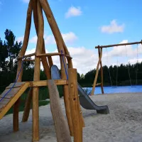 emsland-camp-haren-c0esr