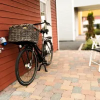 emsland-camp-haren-d8kzi