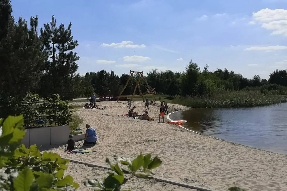 emsland-camp-haren-lfnde