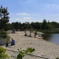 emsland-camp-haren-lfnde