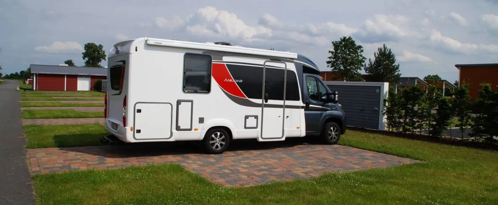 EMSLAND-CAMP