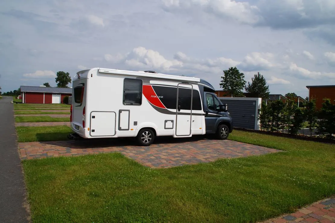 emsland-camp-haren-meh1y