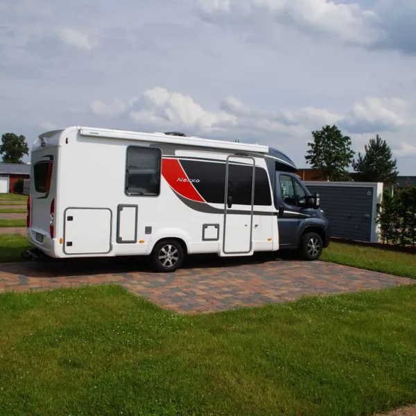 emsland-camp-haren-meh1y