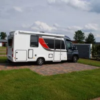 EMSLAND-CAMP