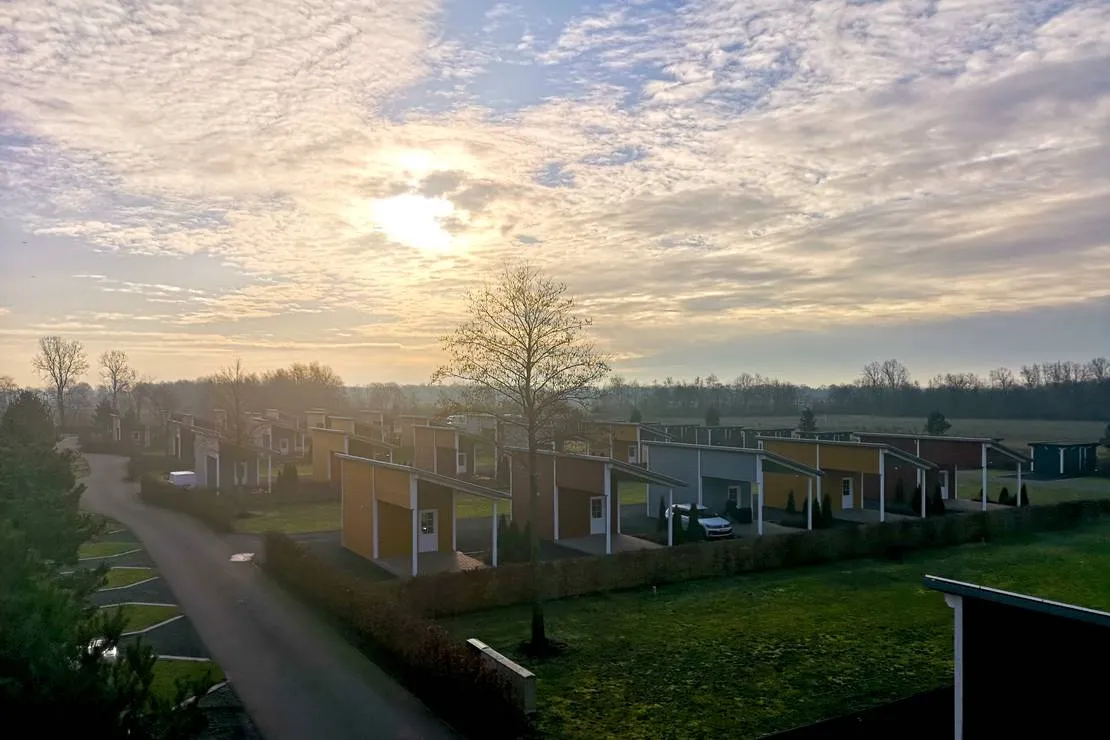 emsland-camp-haren-mfagv