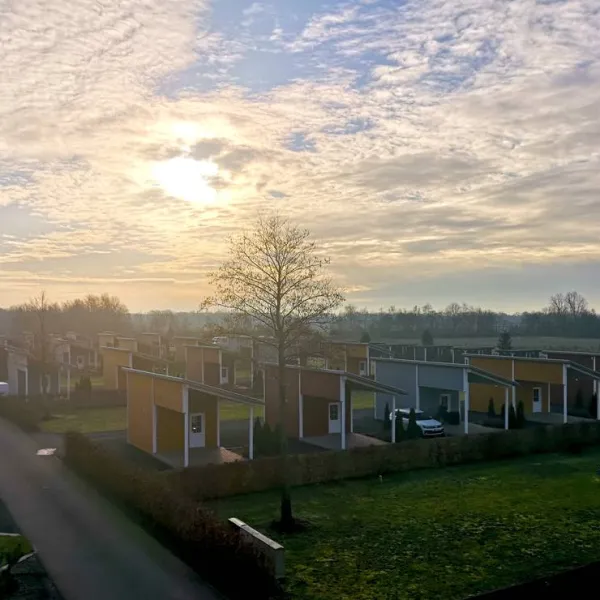 emsland-camp-haren-mfagv