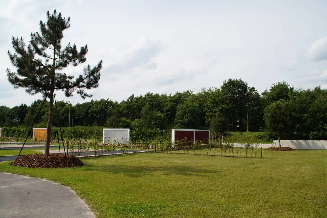 emsland-camp-haren-mlots