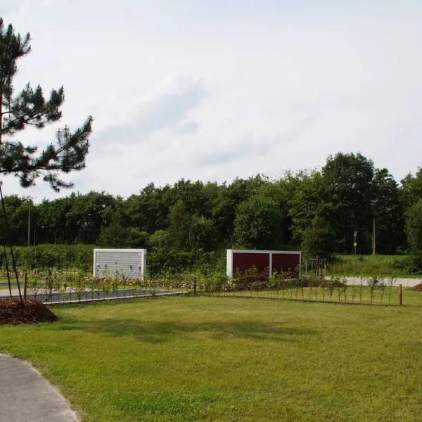 emsland-camp-haren-mlots
