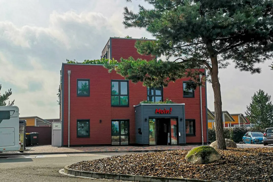 emsland-camp-haren-nbffl