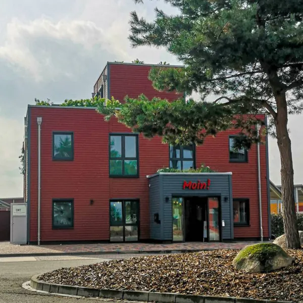 emsland-camp-haren-nbffl