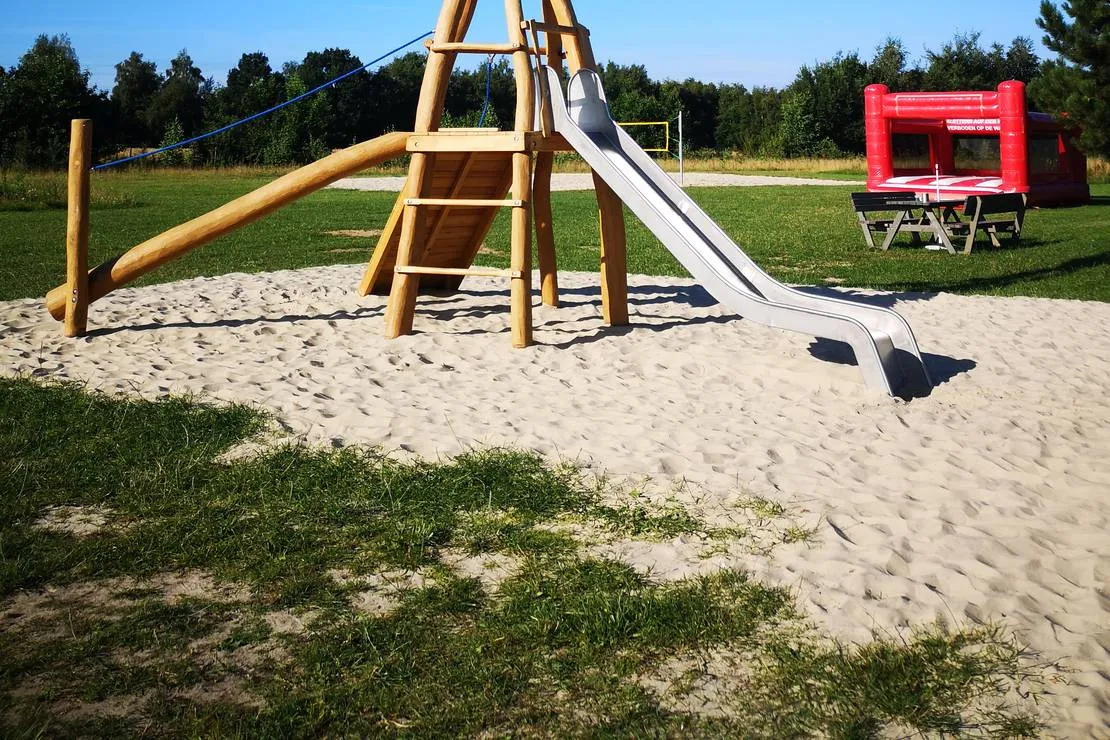 emsland-camp-haren-relbm