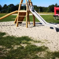 emsland-camp-haren-relbm