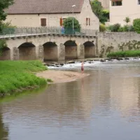 le-gue-savigny-sur-grosne-nhv6z