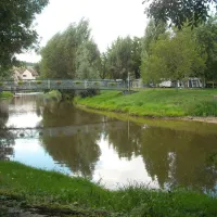 le-gue-savigny-sur-grosne-oadng