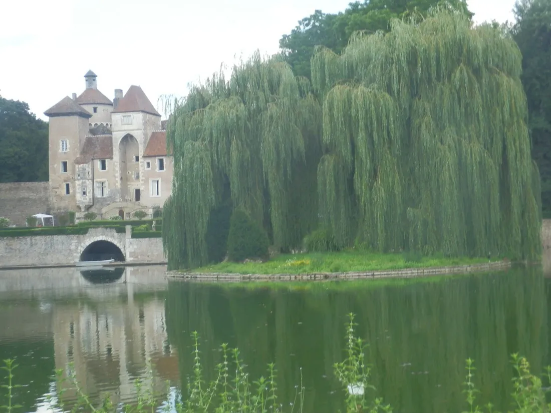 le-gue-savigny-sur-grosne-rdtvg