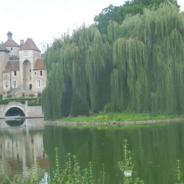 le-gue-savigny-sur-grosne-rdtvg