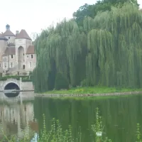 le-gue-savigny-sur-grosne-rdtvg