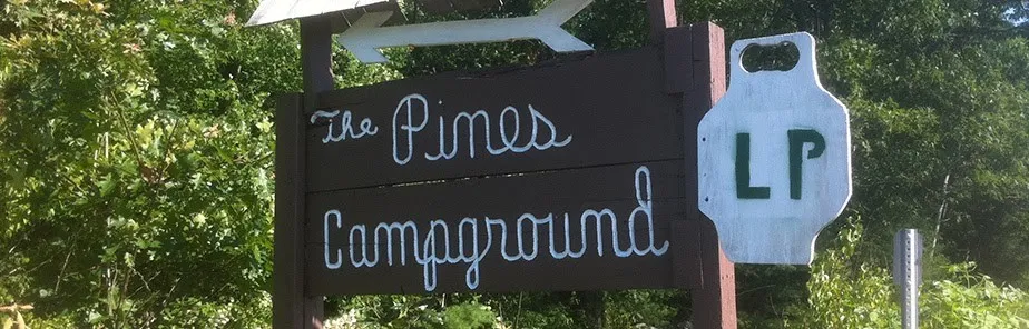 the-pines-campground-ashby-bgtqs