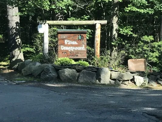 the-pines-campground-ashby-fotsc
