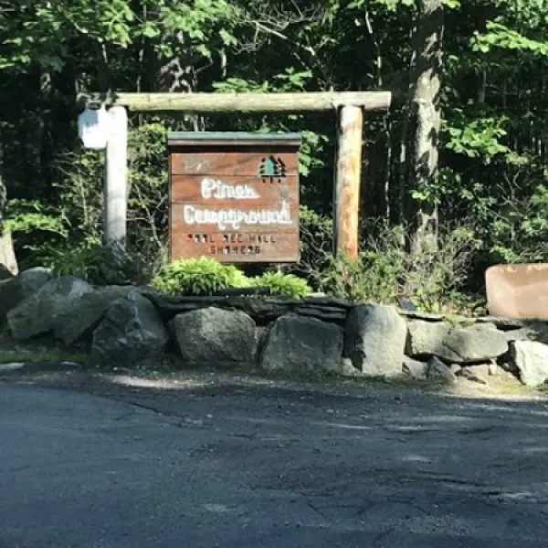 the-pines-campground-ashby-fotsc