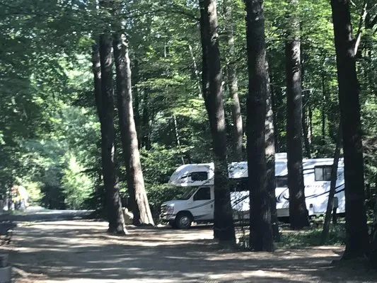 the-pines-campground-ashby-q9tbd