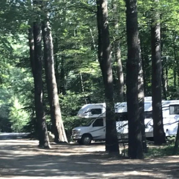 the-pines-campground-ashby-q9tbd