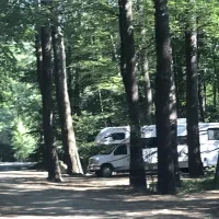 the-pines-campground-ashby-q9tbd