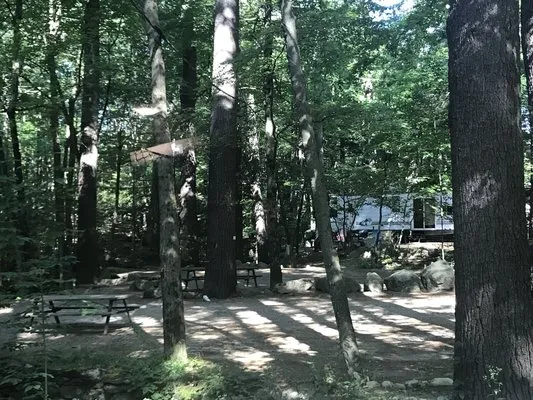 the-pines-campground-ashby-t74nd