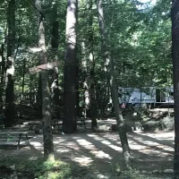 the-pines-campground-ashby-t74nd