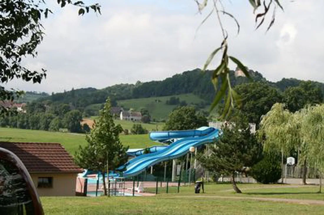 etangs-du-bois-de-reveuge-huanne-montmartin-eclhk