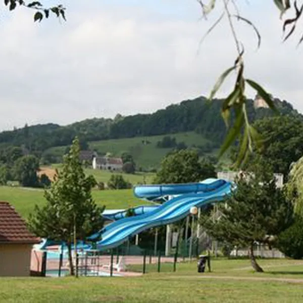etangs-du-bois-de-reveuge-huanne-montmartin-eclhk