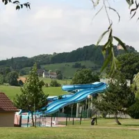 etangs-du-bois-de-reveuge-huanne-montmartin-eclhk