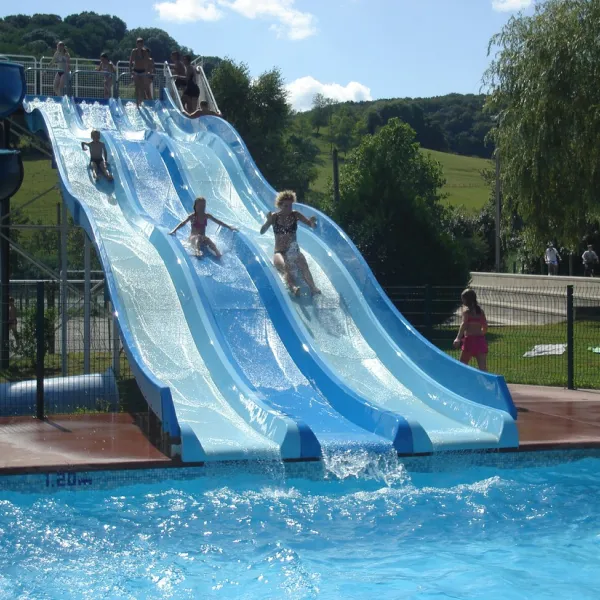 etangs-du-bois-de-reveuge-huanne-montmartin-fpt6z