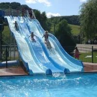 etangs-du-bois-de-reveuge-huanne-montmartin-fpt6z