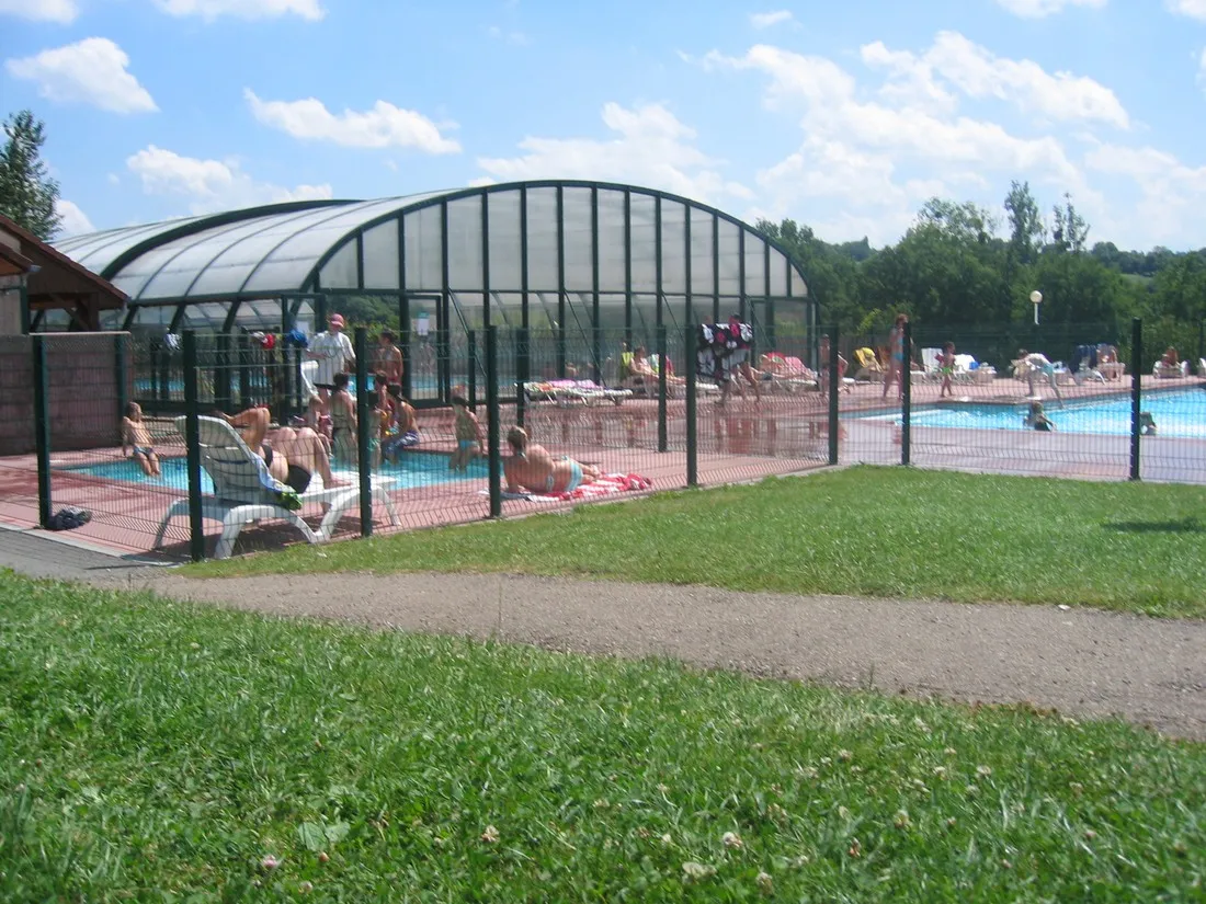 etangs-du-bois-de-reveuge-huanne-montmartin-kv7ja