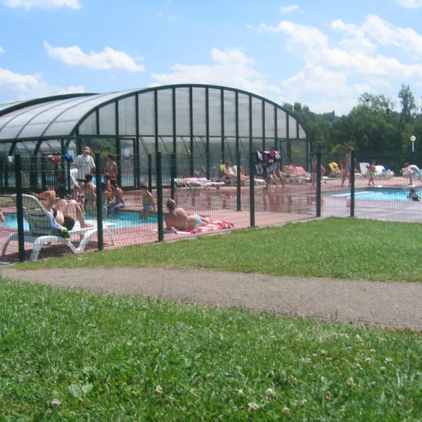 etangs-du-bois-de-reveuge-huanne-montmartin-kv7ja