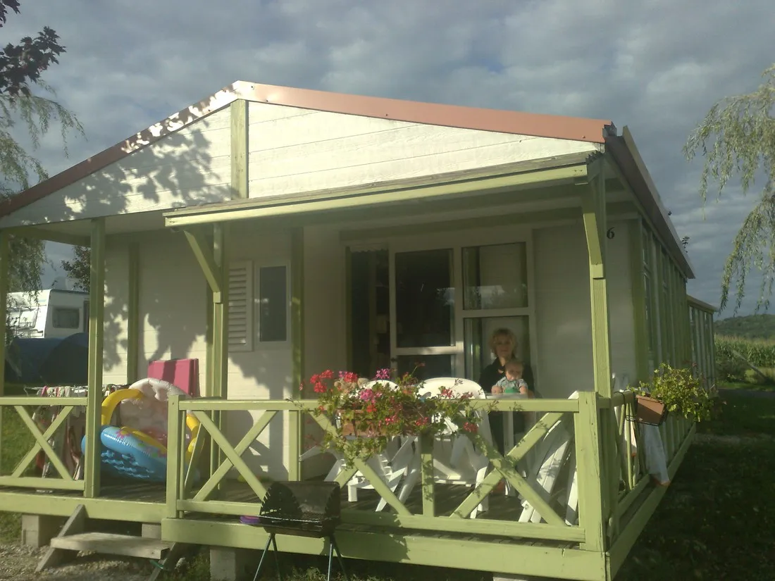 etangs-du-bois-de-reveuge-huanne-montmartin-q5ug7