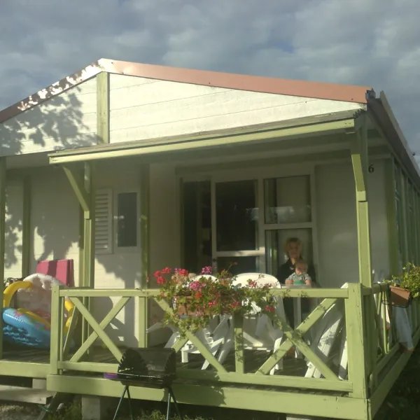 etangs-du-bois-de-reveuge-huanne-montmartin-q5ug7
