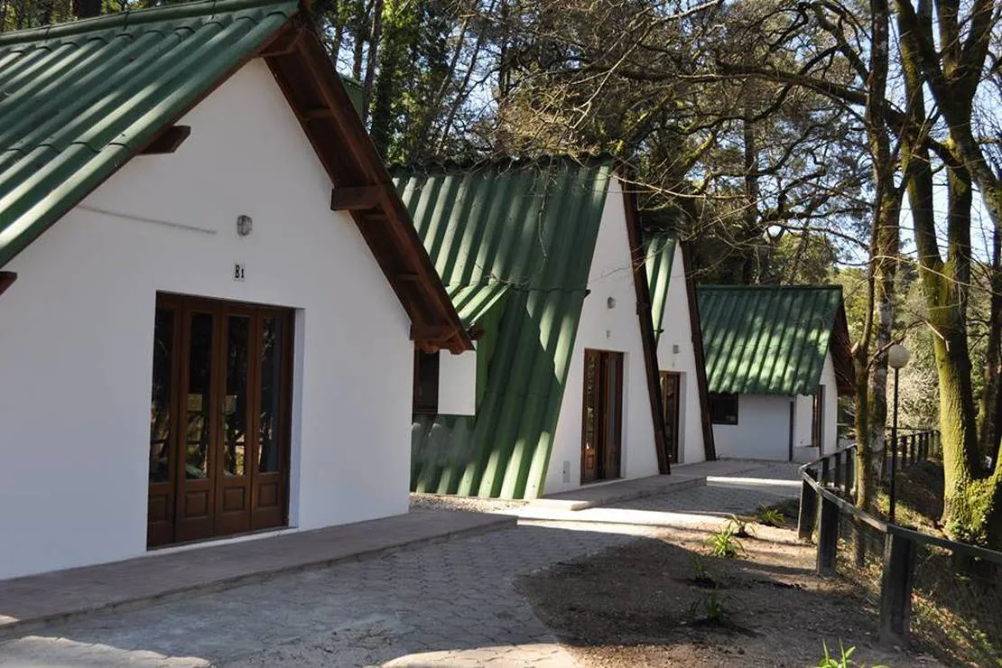 parque-de-campismo-e-caravanismo-termas-de-melgaco-melgaco-0wa6w
