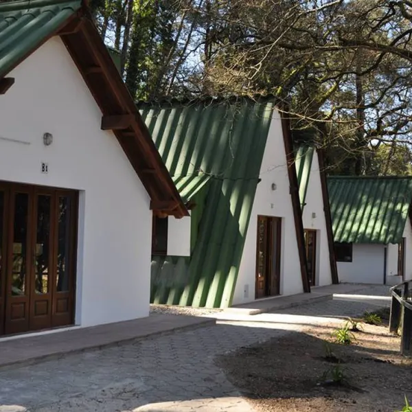parque-de-campismo-e-caravanismo-termas-de-melgaco-melgaco-0wa6w