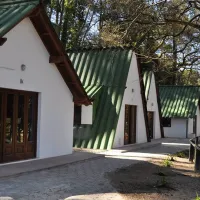 parque-de-campismo-e-caravanismo-termas-de-melgaco-melgaco-0wa6w