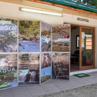 parque-de-campismo-e-caravanismo-termas-de-melgaco-melgaco-bgcdq
