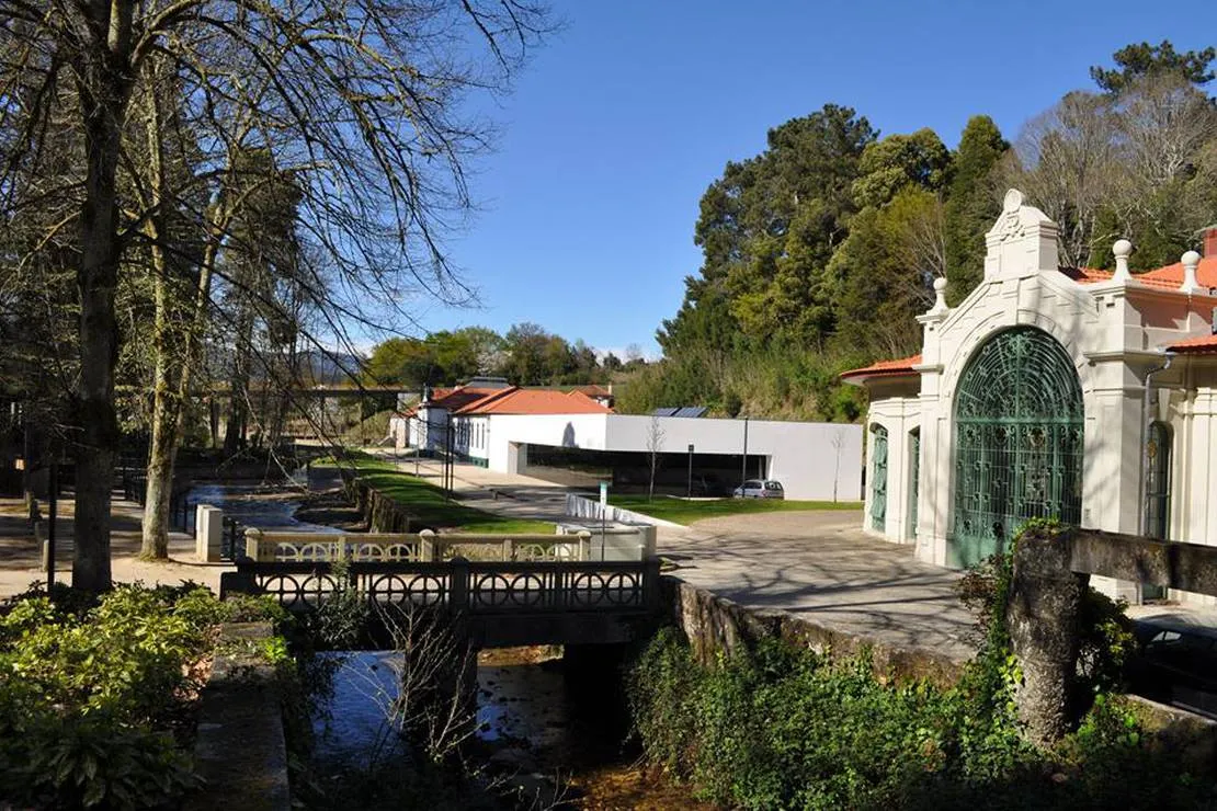 parque-de-campismo-e-caravanismo-termas-de-melgaco-melgaco-bm9jf