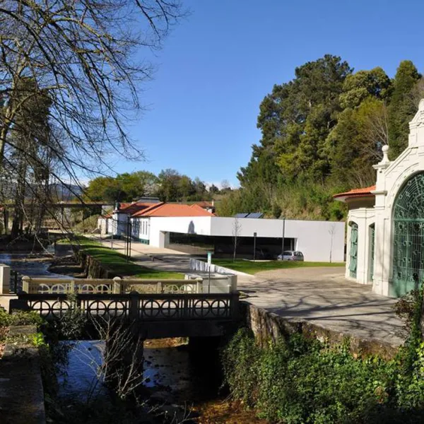 parque-de-campismo-e-caravanismo-termas-de-melgaco-melgaco-bm9jf