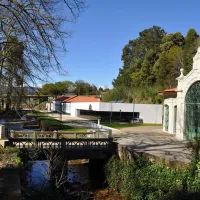 parque-de-campismo-e-caravanismo-termas-de-melgaco-melgaco-bm9jf