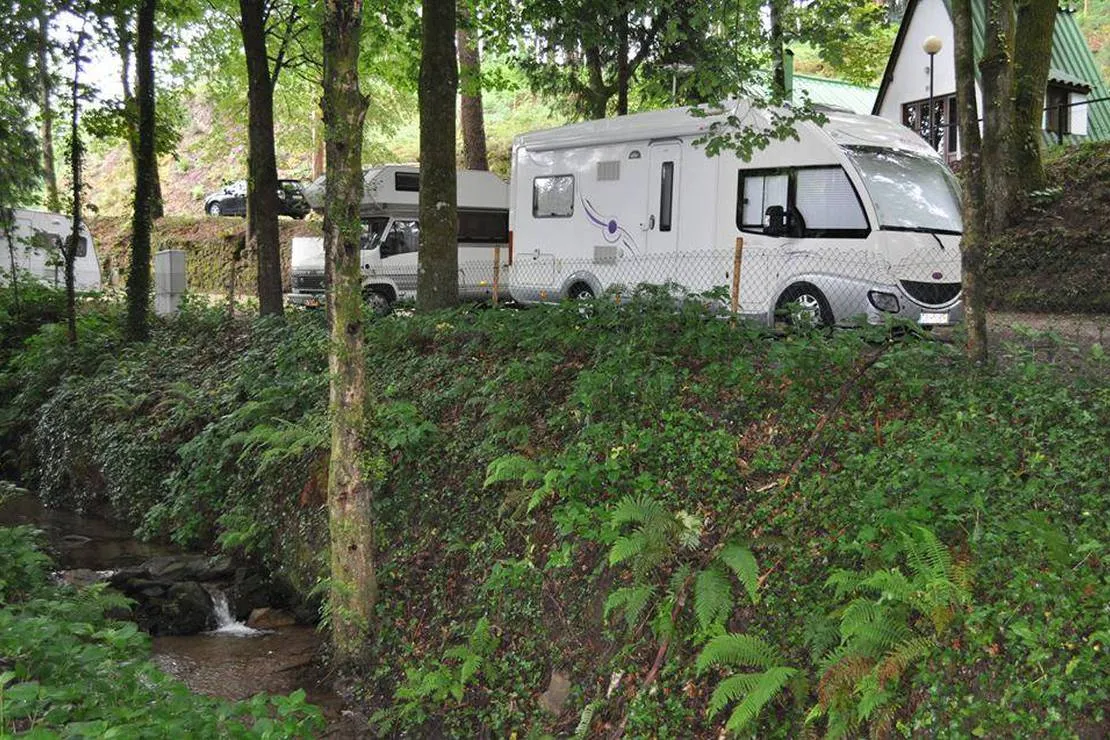 parque-de-campismo-e-caravanismo-termas-de-melgaco-melgaco-fd9ji