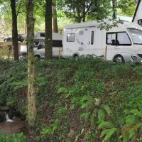 parque-de-campismo-e-caravanismo-termas-de-melgaco-melgaco-fd9ji